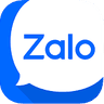 zalo