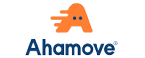 /images/ahamove.png