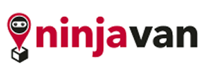 /images/ninjavan.png